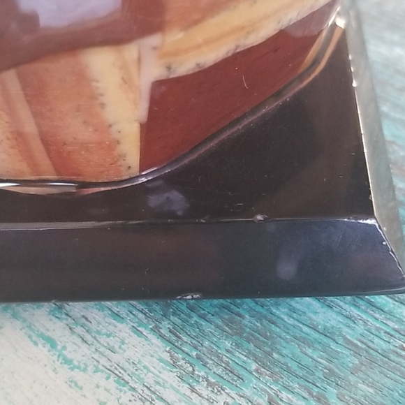 Mosaic Mask - Picture 4 of 4